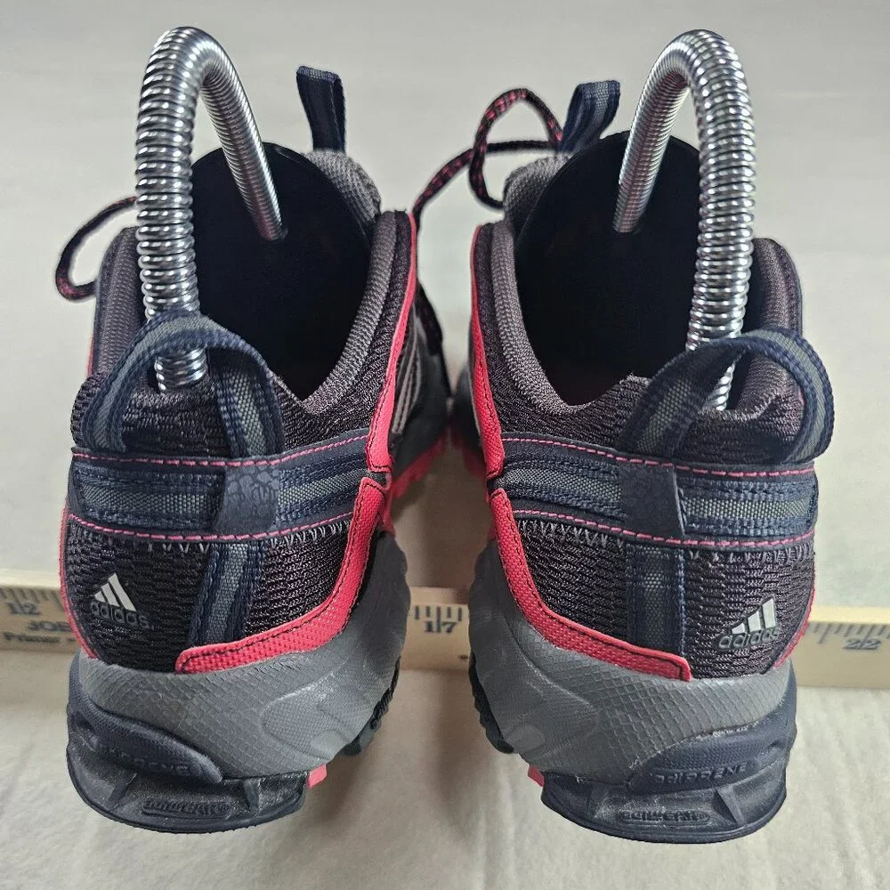 Adidas Kanadia TR2 Trail Running Women’s Size 6 - Picture 5 of 7